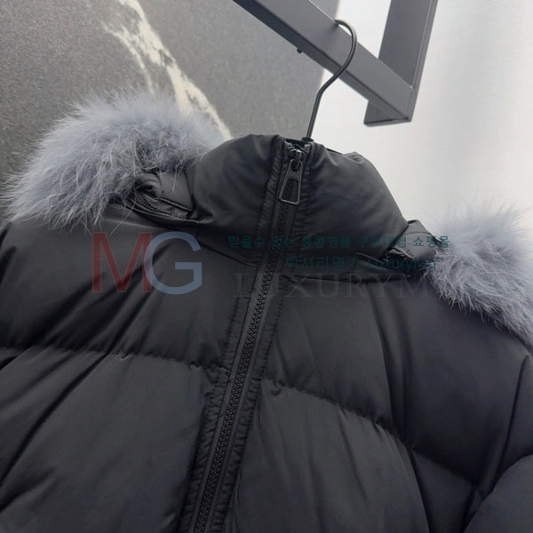 ���� ��� �ٿ� �е� FE340897-11