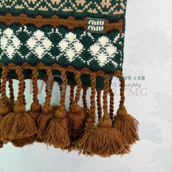 #�̿�̿� ���÷�/��ī�� MU246504-1