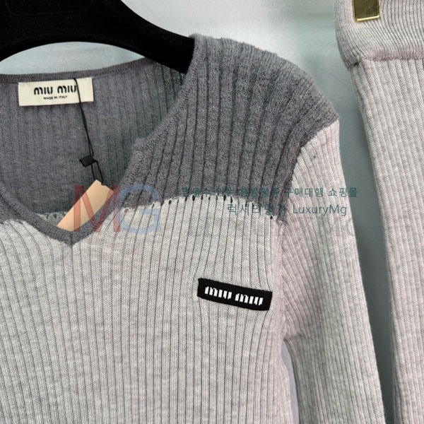 ���� �̿�̿� ��Ʈ MIU434507-7