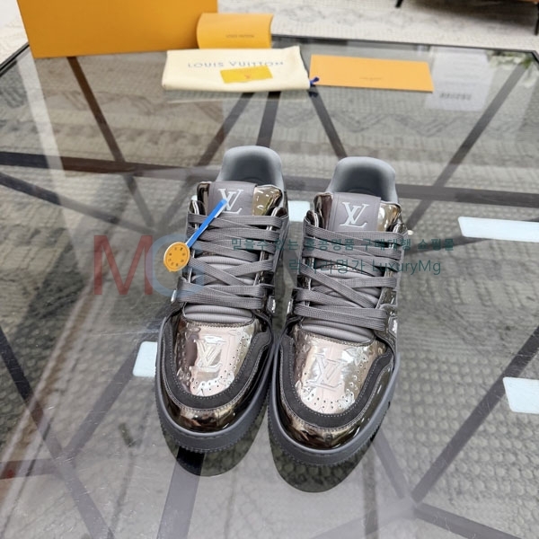 ���� ����*�� ����Ŀ�� 8LV600153-2