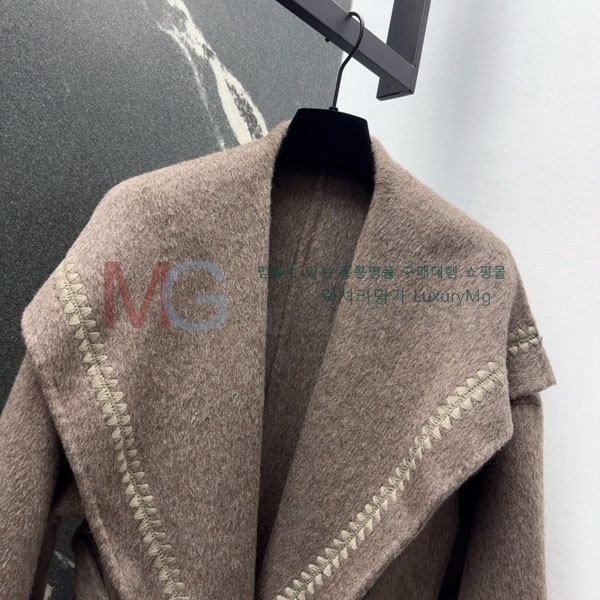 ���� �����޽� ��Ʈ HE323440-3