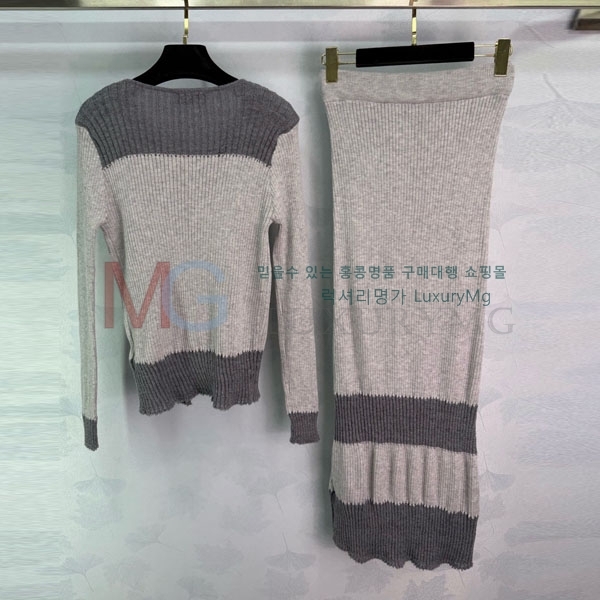 ���� �̿�̿� ��Ʈ MIU434507-7