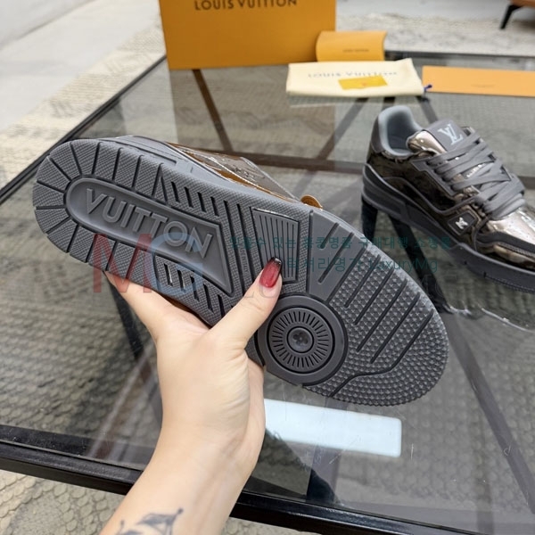 ���� ����*�� ����Ŀ�� 8LV600153-2