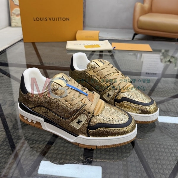 ���� ����*�� ����Ŀ�� 8LV600153-3