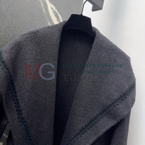 ���� �����޽� ��Ʈ HE323440-4