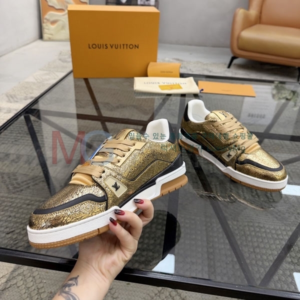 ���� ����*�� ����Ŀ�� 8LV600153-3