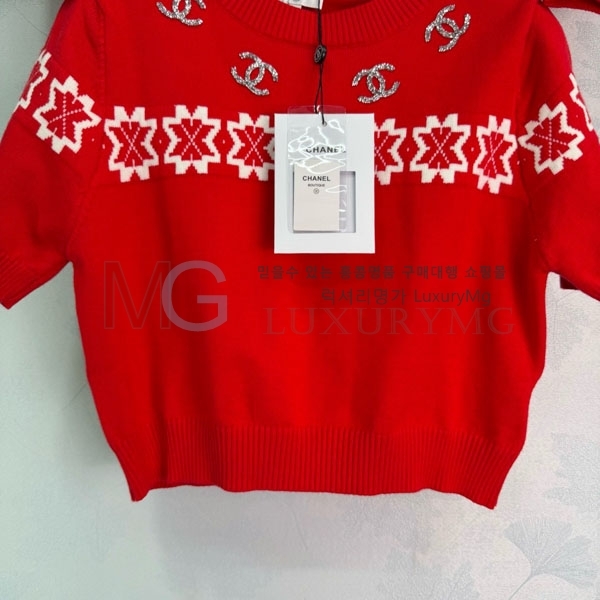 ���� ��* ������ CH343440-17