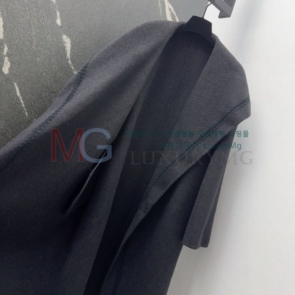 ���� �����޽� ��Ʈ HE323440-4