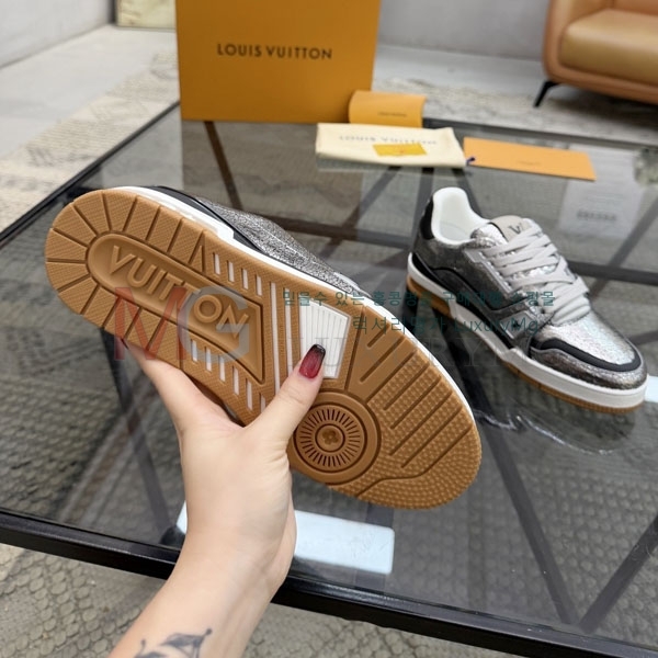 ���� ����*�� ����Ŀ�� 8LV600153-4