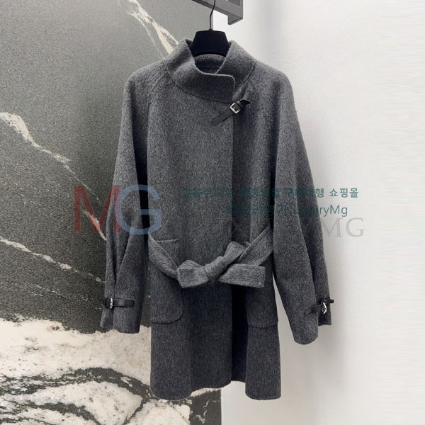 ���� �����޽� ��Ʈ HE323440-6