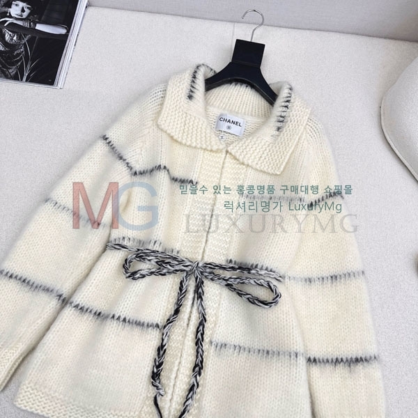 ���� ��* ������ ����� CH234044-8