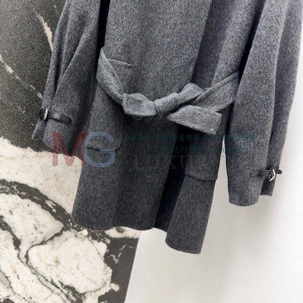 ���� �����޽� ��Ʈ HE323440-6