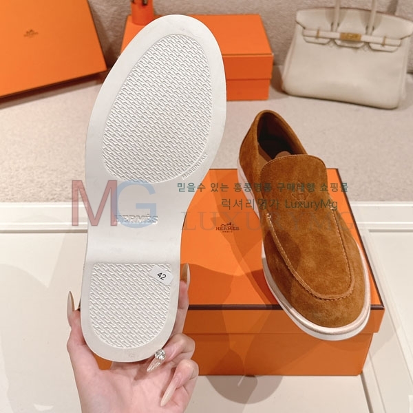 ���� �����޽� ���� HE022280-1