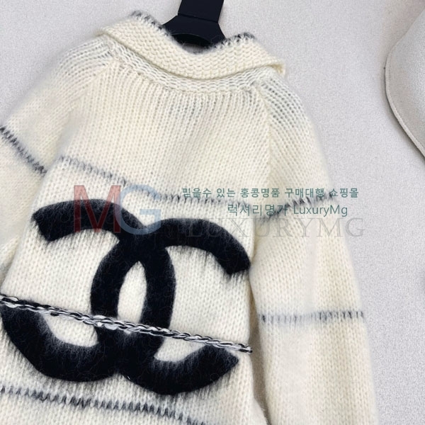 ���� ��* ������ ����� CH234044-8