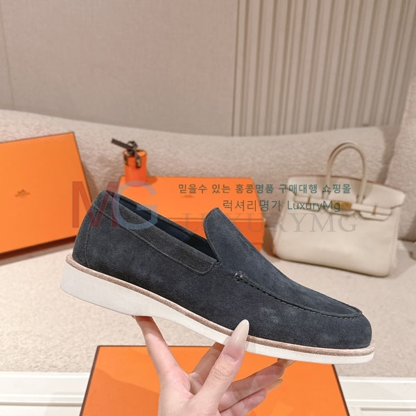 ���� �����޽� ���� HE022280