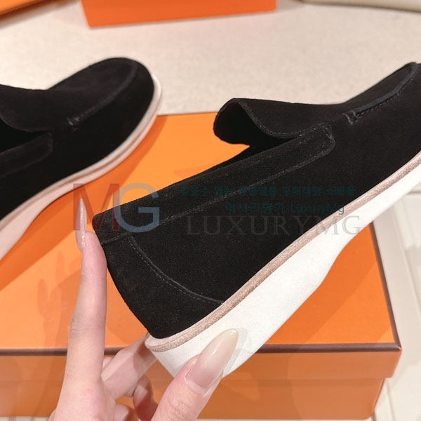 ���� �����޽� ���� HE022280-2