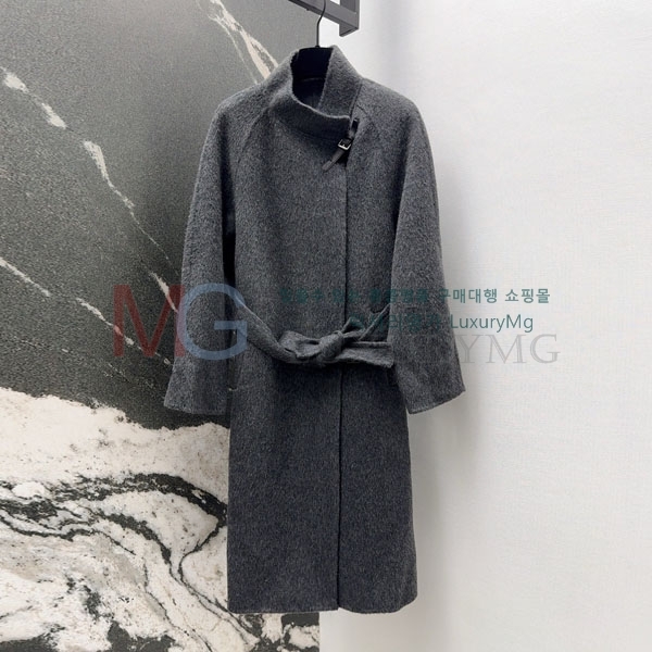 ���� �����޽� ��Ʈ HE323440-9