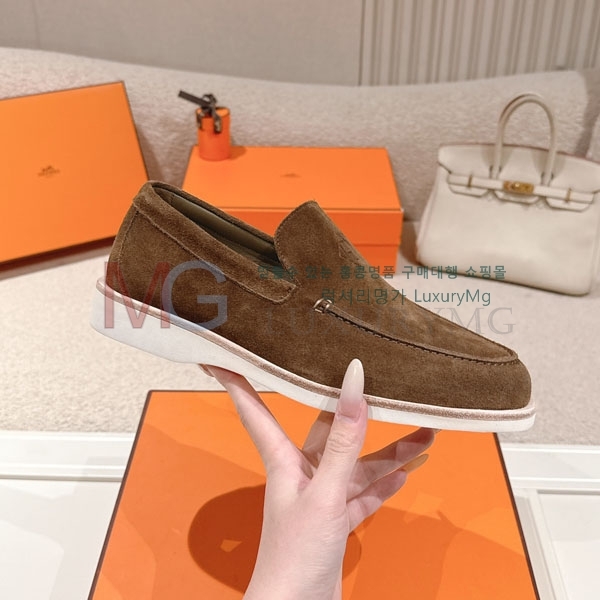 ���� �����޽� ���� HE022280-3