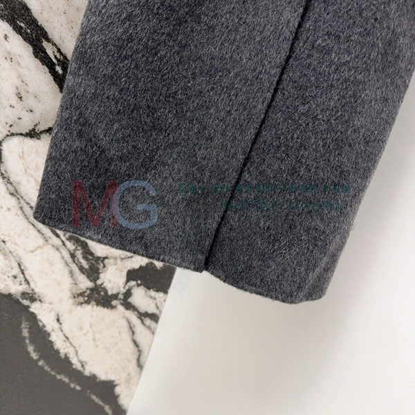 ���� �����޽� ��Ʈ HE323440-9