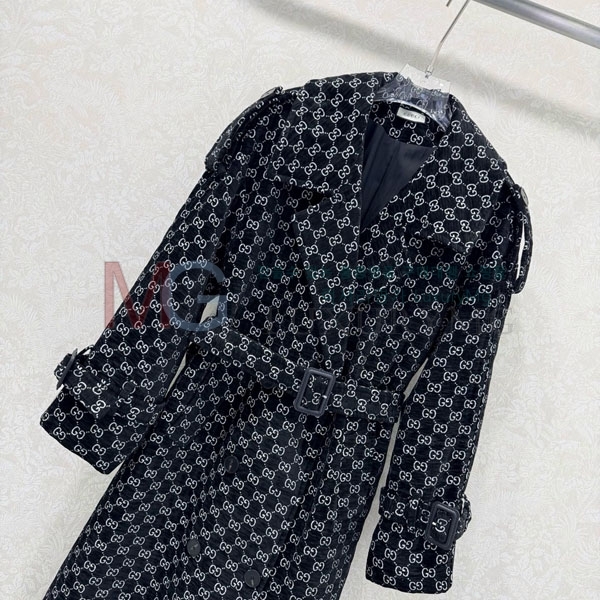 ���� ���� ��Ʈ GUC4457670-1