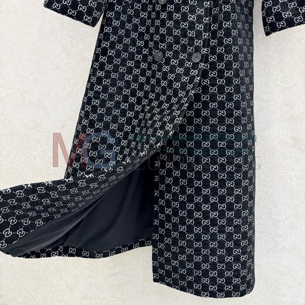 ���� ���� ��Ʈ GUC4457670-1