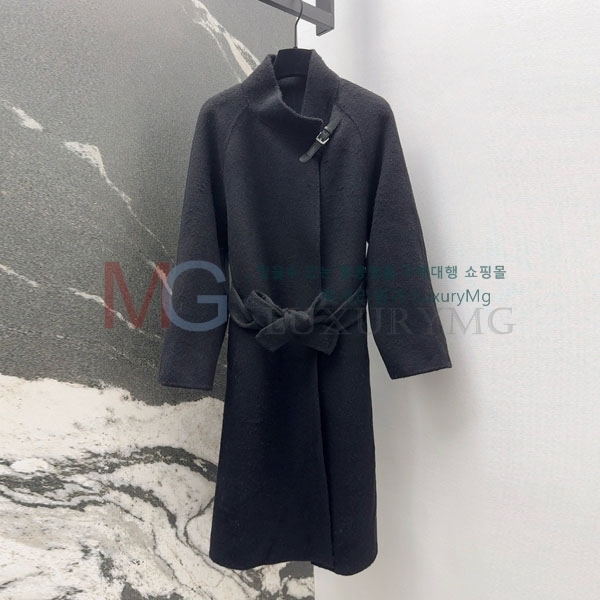 ���� �����޽� ��Ʈ HE323440-11