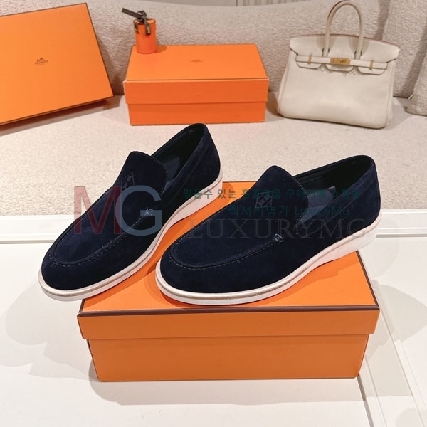 ���� �����޽� ���� HE022280-4