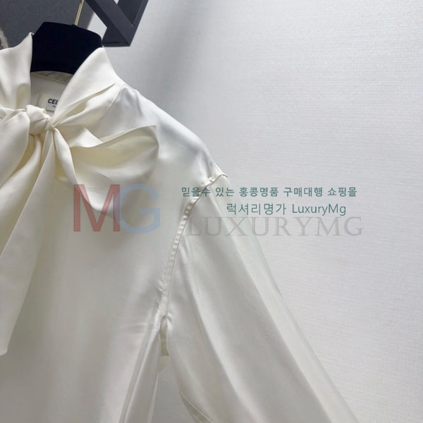 ���� ������ ���� CE63453460-2