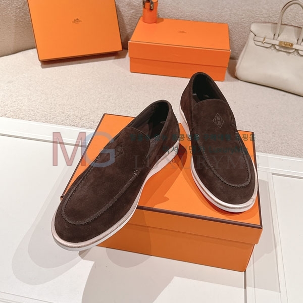 ���� �����޽� ���� HE022280-6