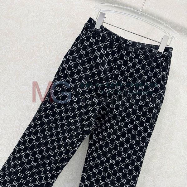 ���� ���� ���� DO268156-1