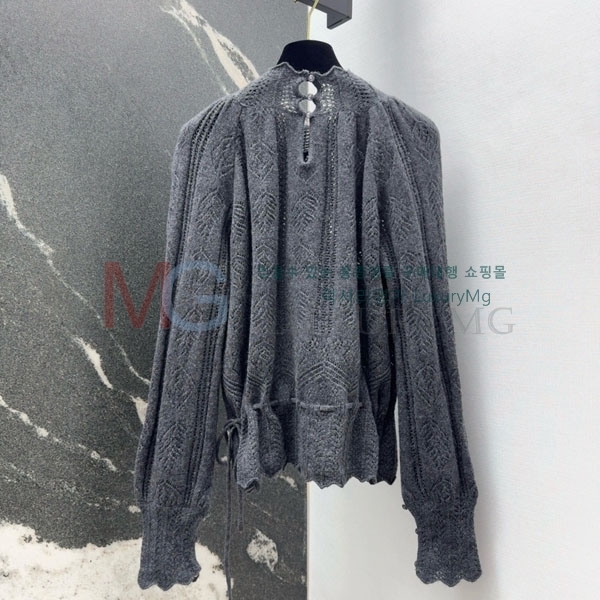 ���� ��* ������ CH34780-1