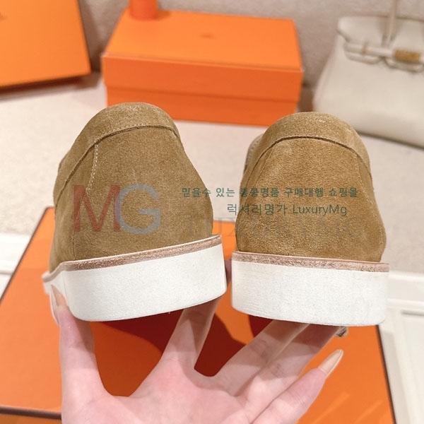 ���� �����޽� ���� HE022280-8