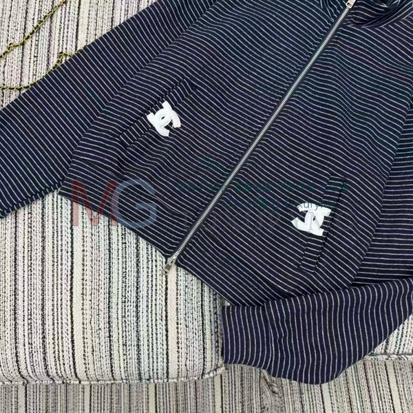 ���� ��* ��Ʈ CH2345088-4