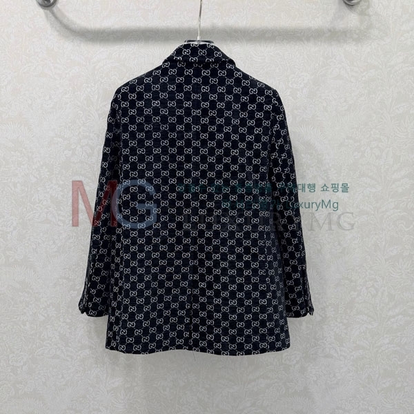 ���� ���� ���� GUC4457670-3