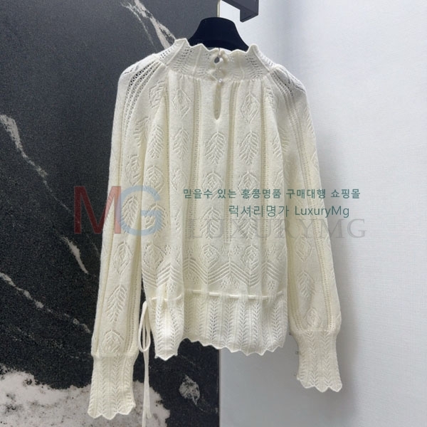 ���� ������ ��Ʈ ����Ƽ CE6436534-3