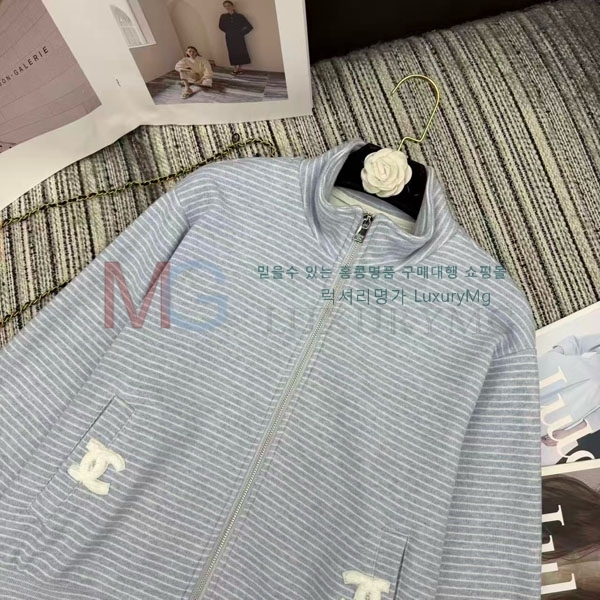 ���� ��* ��Ʈ CH2345088-5