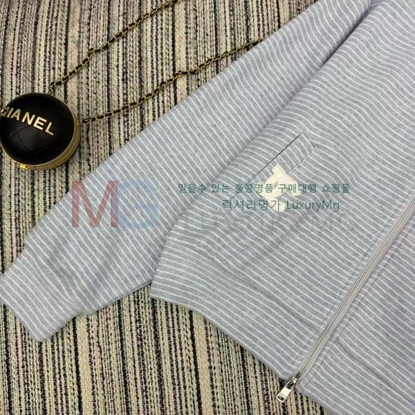 ���� ��* ��Ʈ CH2345088-5