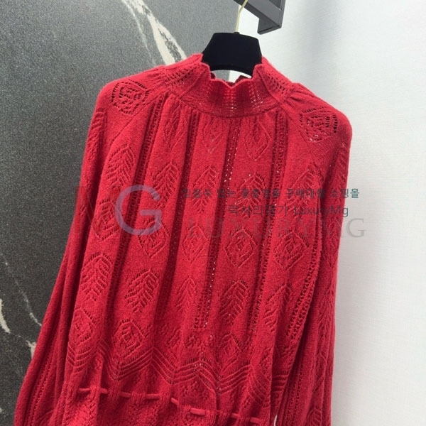 ���� ������ ��Ʈ ����Ƽ CE6436534-4