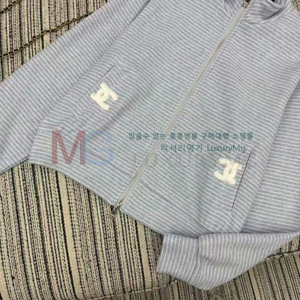 ���� ��* ��Ʈ CH2345088-5