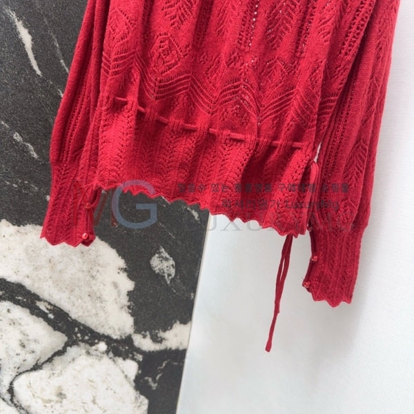 ���� ������ ��Ʈ ����Ƽ CE6436534-4