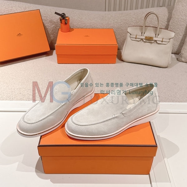 ���� �����޽� ���� HE022280-9