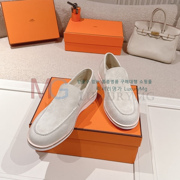 ���� �����޽� ���� HE022280-9