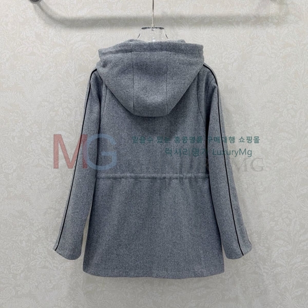 ���� ��� ���� DO43502-5