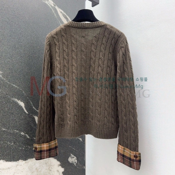 ���� ������ ������ ����� BUY243450-2