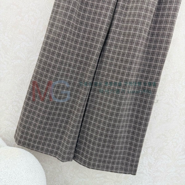 ���� �̿�̿� ���� MU2456608-4