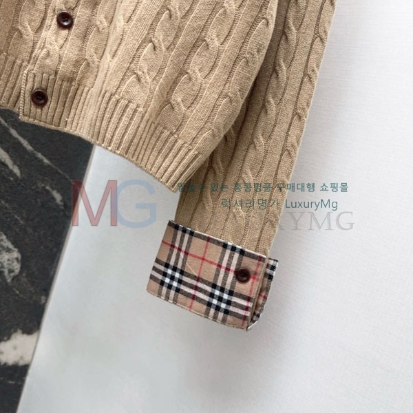 ���� ������ ������ ����� BUY243450-3