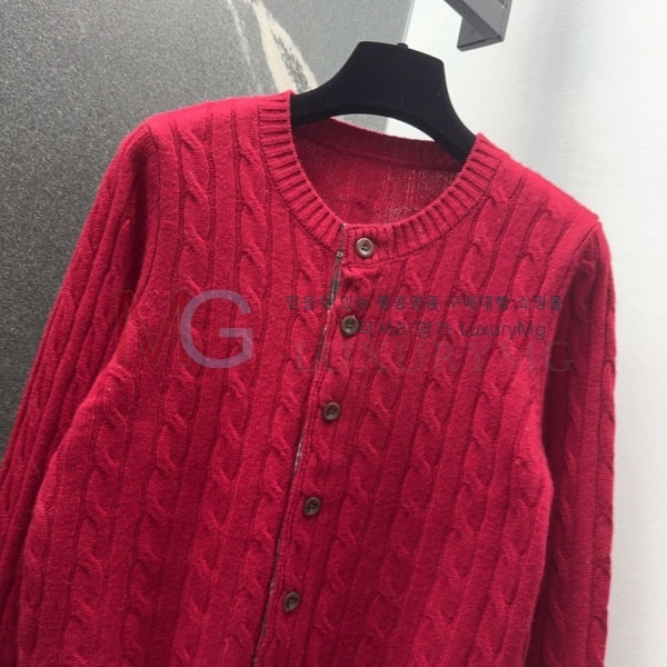 ���� ������ ������ ����� BUY243450-4