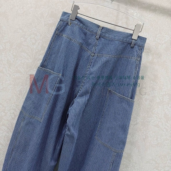 ���� ���̺��� ���� LV473456-2