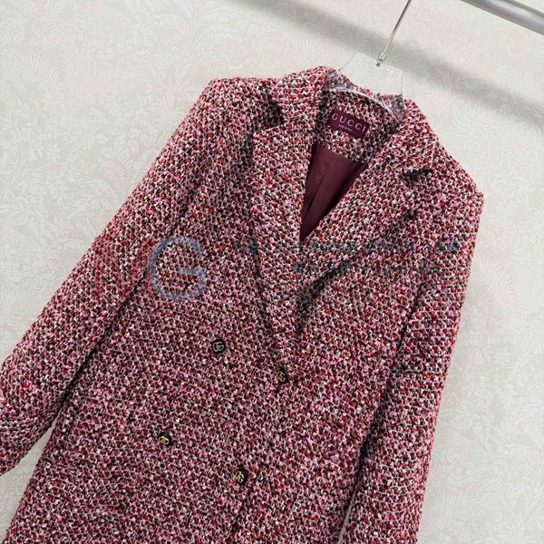 ���� ���� ��Ʈ GUC4457670-5