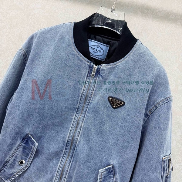 ���� ����� �е� ���� PR43780-7